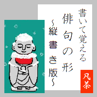 DLmarket�ōw��