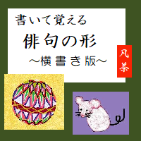 DLmarket�ōw��
