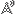 �X�V�����`�F�b�N����